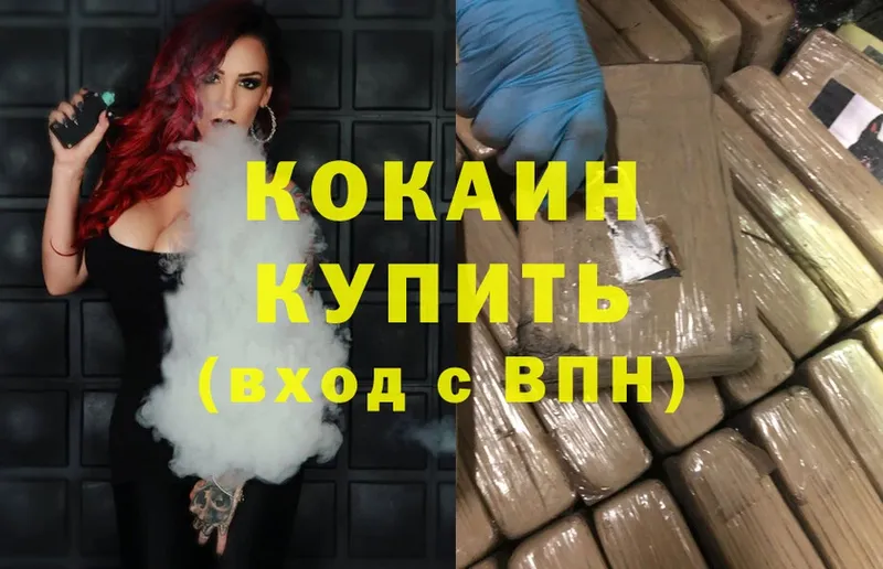 купить наркотик  Алатырь  COCAIN Fish Scale 